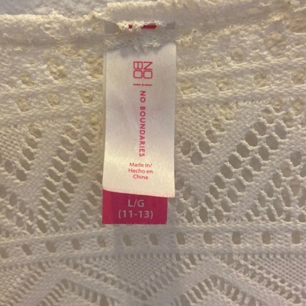 Cardigan - Picture 7 of 7
